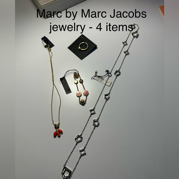 Bundle available! - Picture 11 of 15